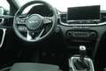 Kia Ceed / cee'd _5 1.5T 140 ULTIMATE STY Noir - thumbnail 4