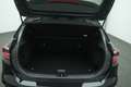 Kia Ceed / cee'd _5 1.5T 140 ULTIMATE STY Noir - thumbnail 3