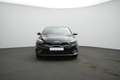 Kia Ceed / cee'd _5 1.5T 140 ULTIMATE STY Noir - thumbnail 7