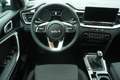 Kia Ceed / cee'd _5 1.5T 140 ULTIMATE STY Noir - thumbnail 5