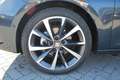 SEAT Leon FR 1.5 eTSI DSG 115 PS Gris - thumbnail 3