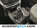Skoda Yeti Outdoor 2.0TDI AdBlue Ambition 4x2 81kW Gris - thumbnail 5