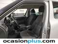 Skoda Yeti Outdoor 2.0TDI AdBlue Ambition 4x2 81kW Gris - thumbnail 10