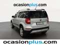 Skoda Yeti Outdoor 2.0TDI AdBlue Ambition 4x2 81kW Gris - thumbnail 3