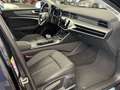 Audi A6 allroad 45 TDI quattro tiptronic 180kW Azul - thumbnail 9