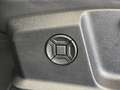 Audi A6 allroad 45 TDI quattro tiptronic 180kW Azul - thumbnail 17