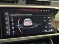 Audi A6 allroad 45 TDI quattro tiptronic 180kW Azul - thumbnail 27