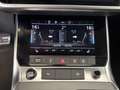 Audi A6 allroad 45 TDI quattro tiptronic 180kW Azul - thumbnail 22