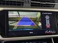 Audi A6 allroad 45 TDI quattro tiptronic 180kW Azul - thumbnail 33