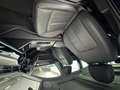 Audi A6 allroad 45 TDI quattro tiptronic 180kW Azul - thumbnail 10