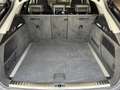 Audi A6 allroad 45 TDI quattro tiptronic 180kW Azul - thumbnail 34