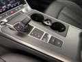 Audi A6 allroad 45 TDI quattro tiptronic 180kW Azul - thumbnail 21