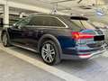 Audi A6 allroad 45 TDI quattro tiptronic 180kW Azul - thumbnail 5