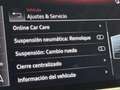 Audi A6 allroad 45 TDI quattro tiptronic 180kW Azul - thumbnail 29