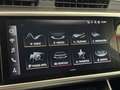 Audi A6 allroad 45 TDI quattro tiptronic 180kW Azul - thumbnail 25