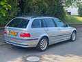 BMW 323 322 - thumbnail 4
