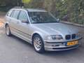 BMW 323 322 - thumbnail 2