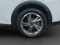 DS Automobiles DS 7 Crossback E-Tense 225 Rivoli Weiß - thumbnail 8
