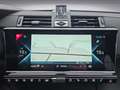 DS Automobiles DS 7 Crossback E-Tense 225 Rivoli Weiß - thumbnail 15