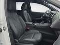 DS Automobiles DS 7 Crossback E-Tense 225 Rivoli Weiß - thumbnail 11