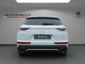 DS Automobiles DS 7 Crossback E-Tense 225 Rivoli Weiß - thumbnail 6