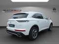 DS Automobiles DS 7 Crossback E-Tense 225 Rivoli Weiß - thumbnail 5