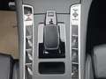 DS Automobiles DS 7 Crossback E-Tense 225 Rivoli Weiß - thumbnail 24