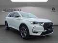 DS Automobiles DS 7 Crossback E-Tense 225 Rivoli Weiß - thumbnail 3