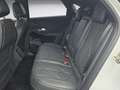 DS Automobiles DS 7 Crossback E-Tense 225 Rivoli Weiß - thumbnail 12