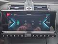 DS Automobiles DS 7 Crossback E-Tense 225 Rivoli Weiß - thumbnail 19