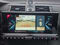 DS Automobiles DS 7 Crossback E-Tense 225 Rivoli Weiß - thumbnail 16