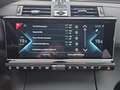 DS Automobiles DS 7 Crossback E-Tense 225 Rivoli Weiß - thumbnail 20