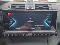 DS Automobiles DS 7 Crossback E-Tense 225 Rivoli Weiß - thumbnail 23