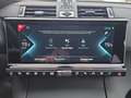 DS Automobiles DS 7 Crossback E-Tense 225 Rivoli Weiß - thumbnail 22