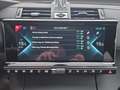 DS Automobiles DS 7 Crossback E-Tense 225 Rivoli Weiß - thumbnail 21