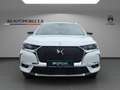 DS Automobiles DS 7 Crossback E-Tense 225 Rivoli Weiß - thumbnail 2