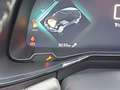 DS Automobiles DS 7 Crossback E-Tense 225 Rivoli Weiß - thumbnail 31