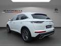 DS Automobiles DS 7 Crossback E-Tense 225 Rivoli Weiß - thumbnail 7