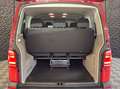 Volkswagen T6 Caravelle 2.0 TDI Trendline 9 Sitzer Rot - thumbnail 19