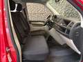 Volkswagen T6 Caravelle 2.0 TDI Trendline 9 Sitzer Rot - thumbnail 26