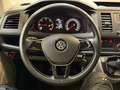 Volkswagen T6 Caravelle 2.0 TDI Trendline 9 Sitzer Rot - thumbnail 6