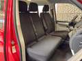 Volkswagen T6 Caravelle 2.0 TDI Trendline 9 Sitzer Rot - thumbnail 30