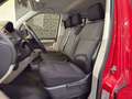 Volkswagen T6 Caravelle 2.0 TDI Trendline 9 Sitzer Rot - thumbnail 12