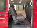 Volkswagen T6 Caravelle 2.0 TDI Trendline 9 Sitzer Rot - thumbnail 25