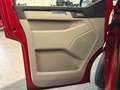 Volkswagen T6 Caravelle 2.0 TDI Trendline 9 Sitzer Rot - thumbnail 13
