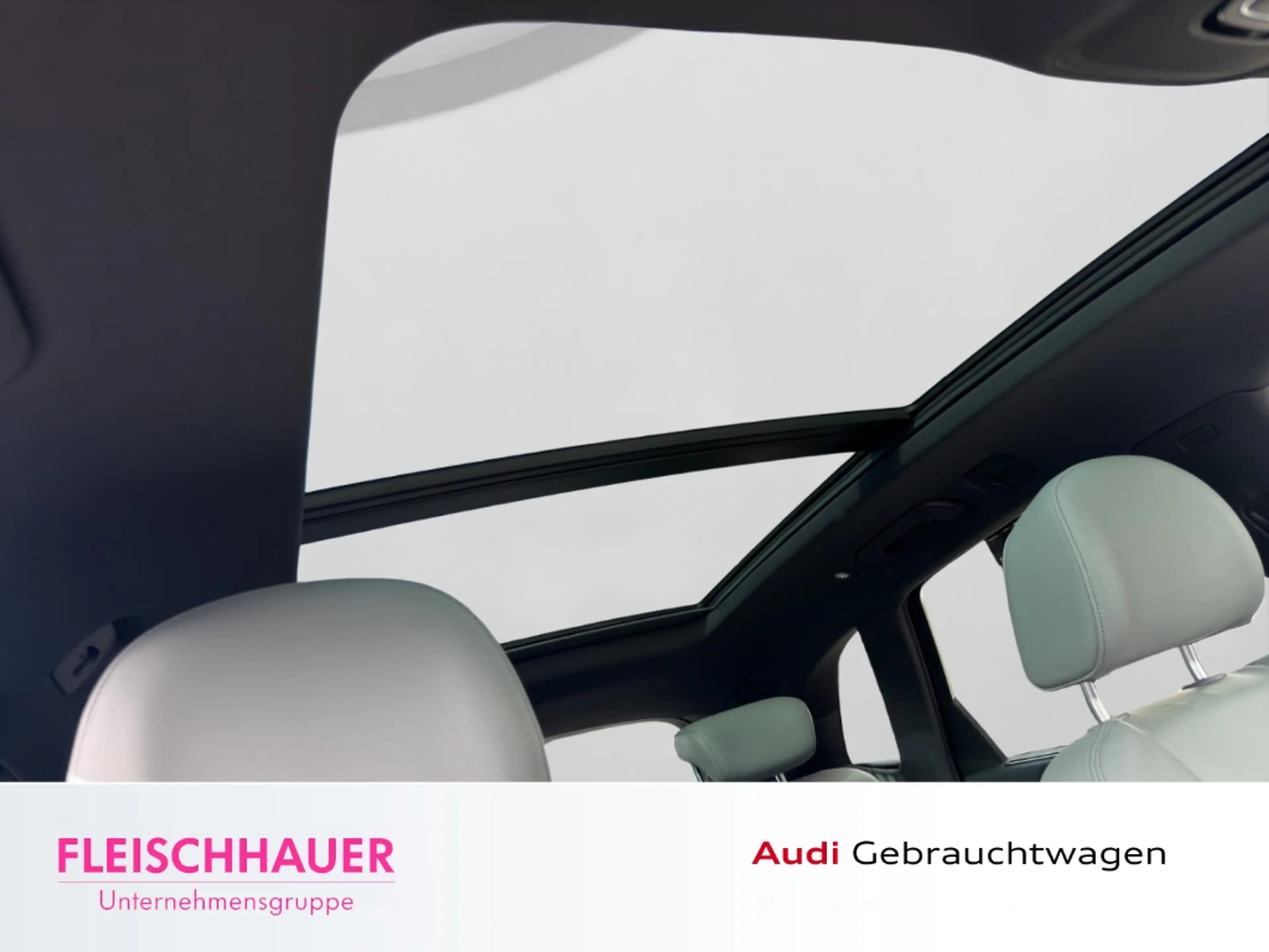 Audi SQ5 TDI 3.0 DSG+SHZ+B&O+AHK+ACC+STDHZ — photo 13