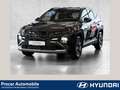 Hyundai TUCSON SELECT MY26 1.6 T-GDI 150 PS, 7DCT Design-Paket Grau - thumbnail 1