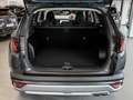 Hyundai TUCSON SELECT MY26 1.6 T-GDI 150 PS, 7DCT Design-Paket Grau - thumbnail 15