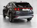 Hyundai TUCSON SELECT MY26 1.6 T-GDI 150 PS, 7DCT Design-Paket Grau - thumbnail 2