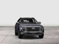 Hyundai TUCSON SELECT MY26 1.6 T-GDI 150 PS, 7DCT Design-Paket Gris - thumbnail 8